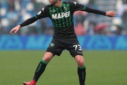 Locatelli
