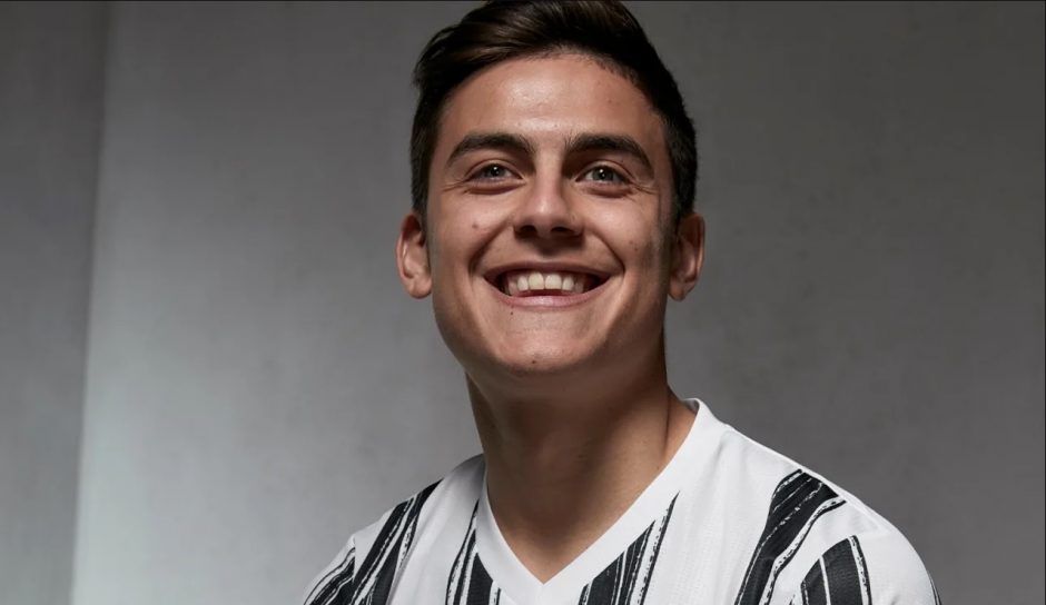 juve new kit