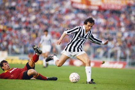 platini