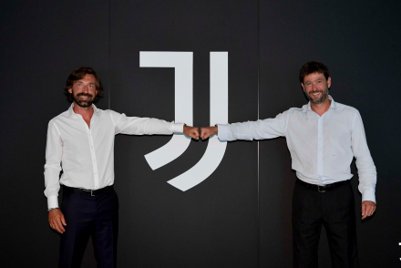 pirlo