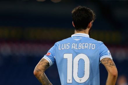 alberto