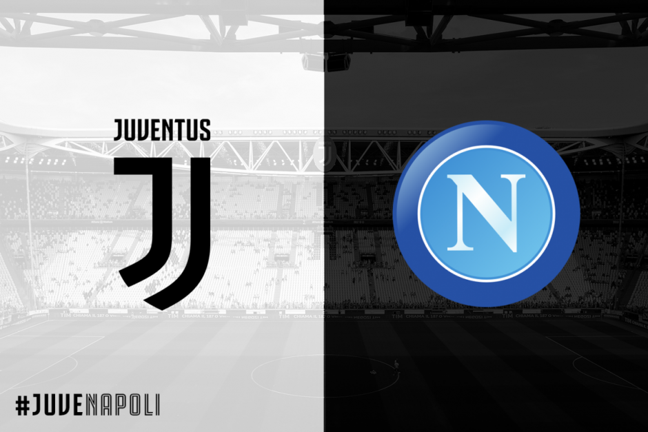 juventus v napoli decision day postponed juvefc com juventus v napoli decision day