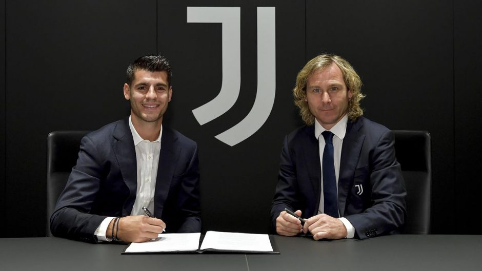 juventus blazer