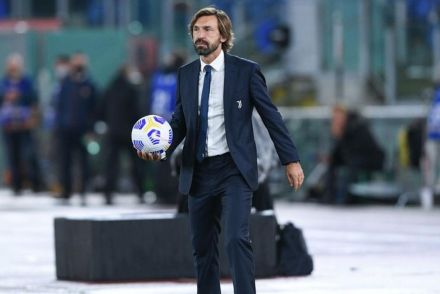 pirlo