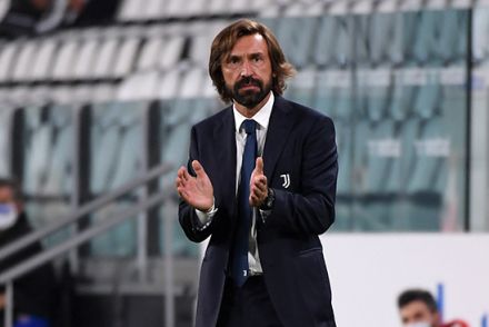 pirlo