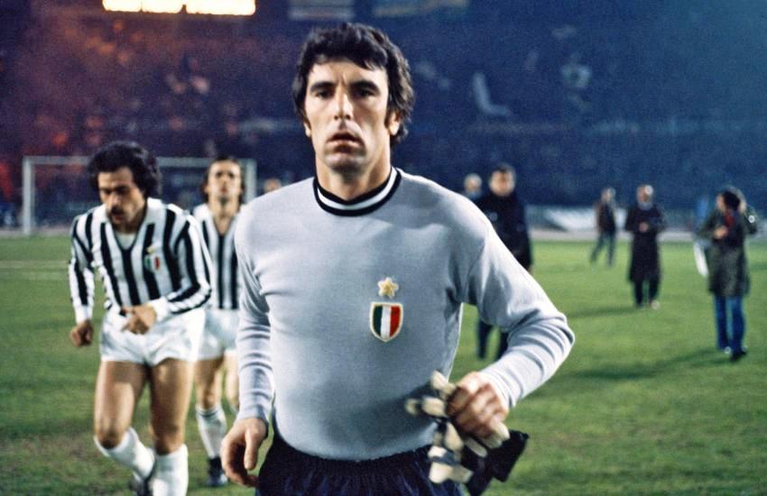 They Can Go All The Way Zoff Warns Of Milan Threat In Title Race With Juventus Juvefc Com