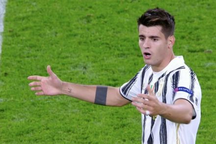 morata