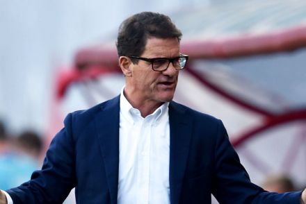 capello