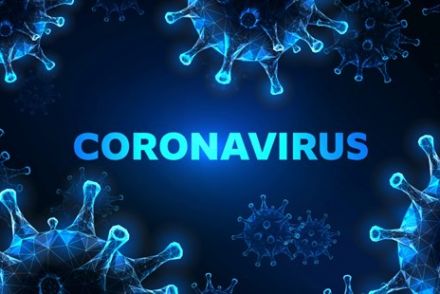 Coronavirus