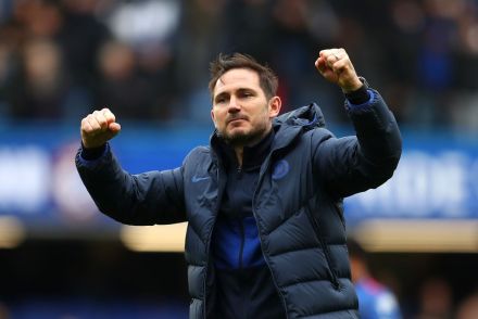 lampard