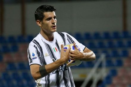 morata