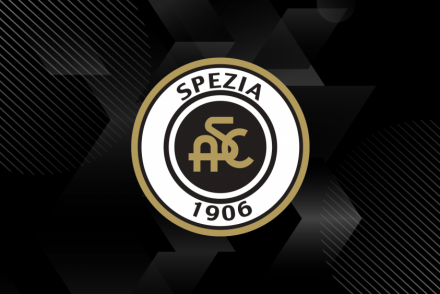 Juventus will look to build on two narrow but precious win in an apparently comfortable home fixture versus Spezia.