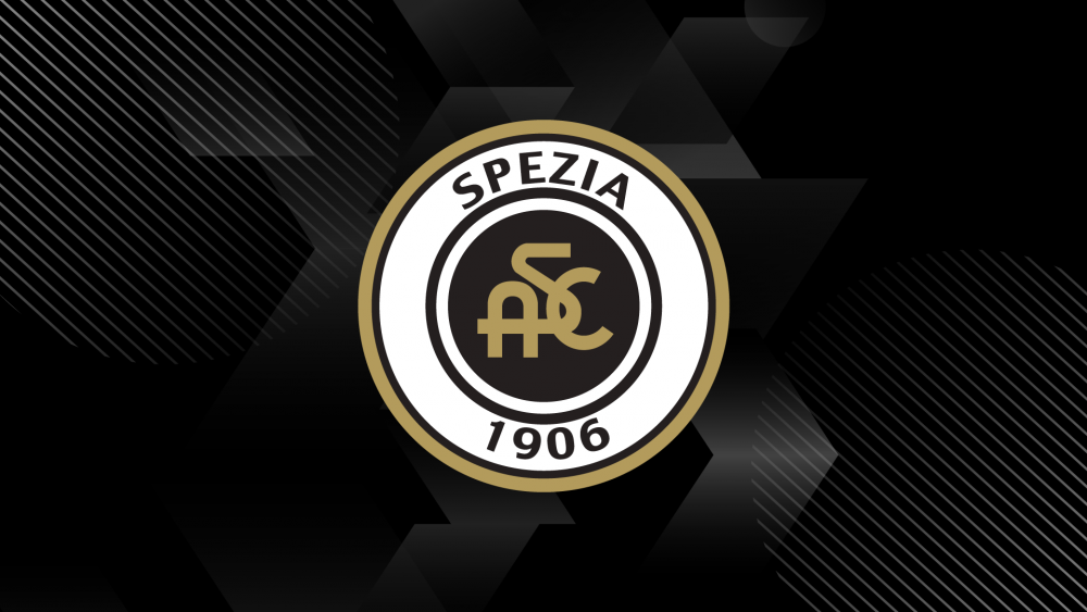 Juventus will look to build on two narrow but precious win in an apparently comfortable home fixture versus Spezia.