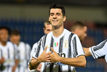 morata