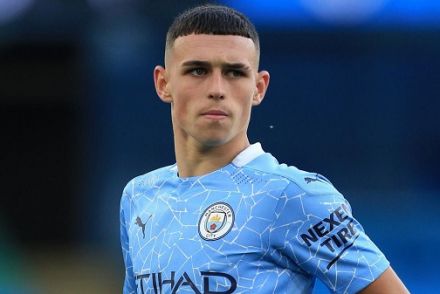 foden