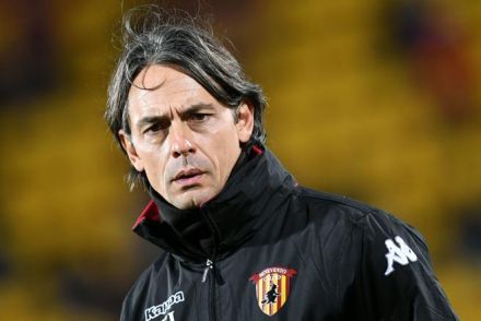 inzaghi