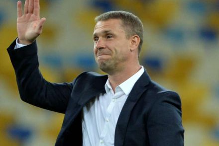rebrov