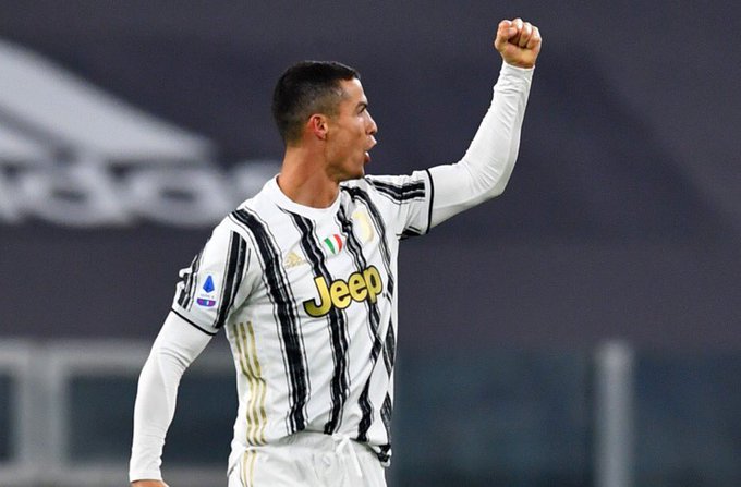 Opinion Ranking Ronaldo S First Three Seasons At Juventus Juvefc Com