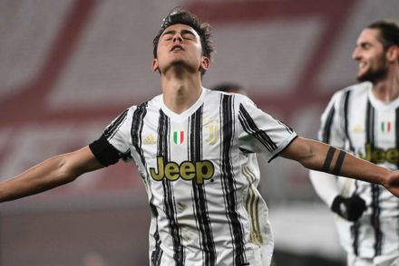 Juventus Will Be Unable To Sign 21 Year Old From 15th Of August Until Next Summer Juvefc Com
