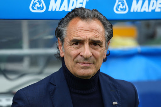 Prandelli