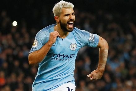 aguero