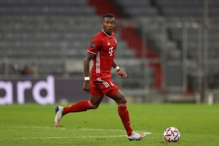 alaba