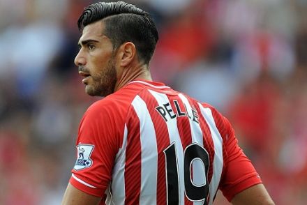 pelle