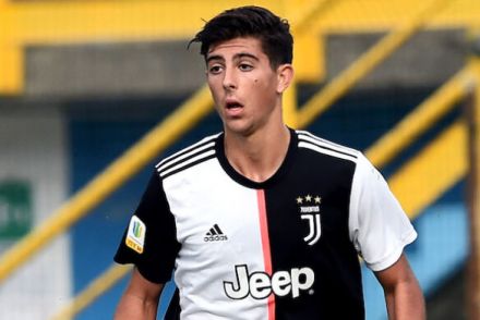 ranocchia