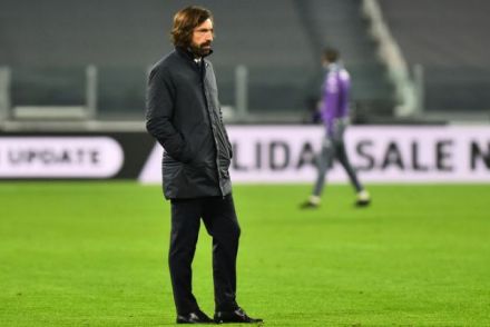 pirlo