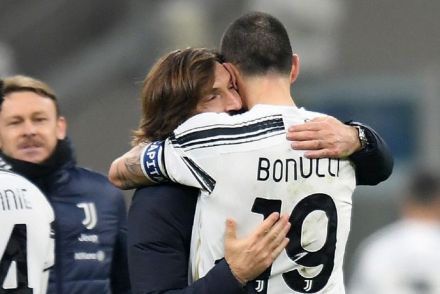 bonucci