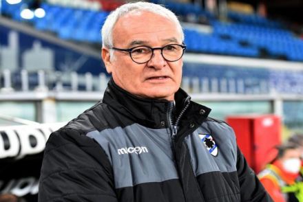 Ranieri