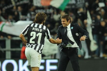 pirlo