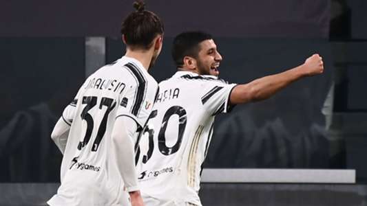 Two Juventus U 23 Stars Set For Serie B Loan Juvefc Com