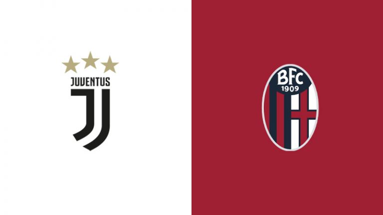 DStv - Neste sábado (19), Juventus e Bologna protagonizam