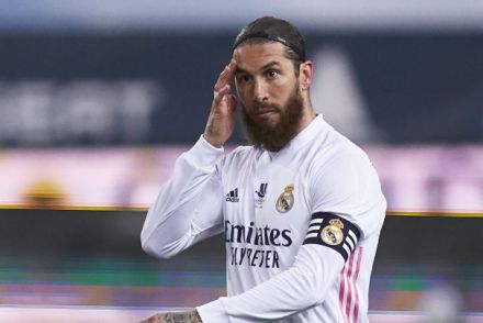 ramos
