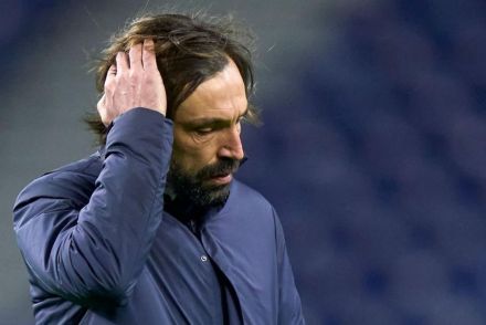 pirlo