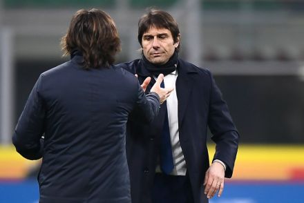 conte