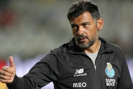 Conceicao