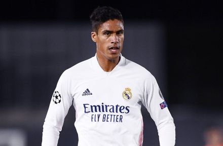 varane