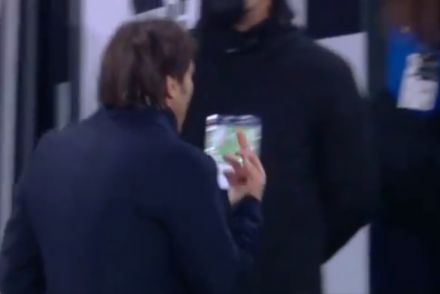 conte