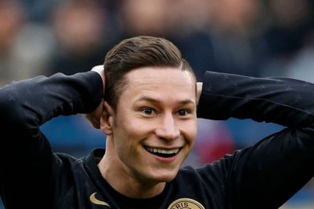 draxler