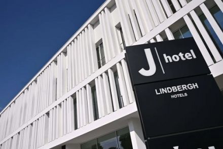 jhotel