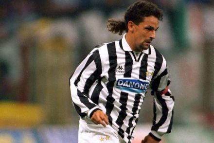 Baggio