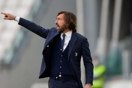 pirlo