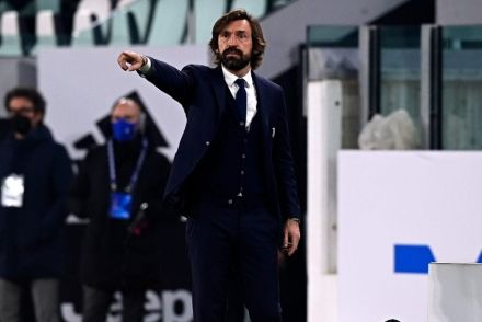 pirlo