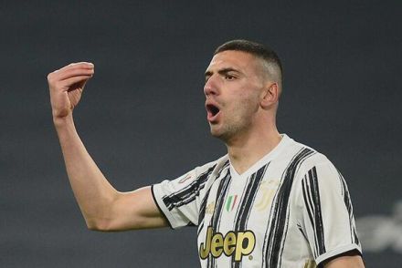 Demiral