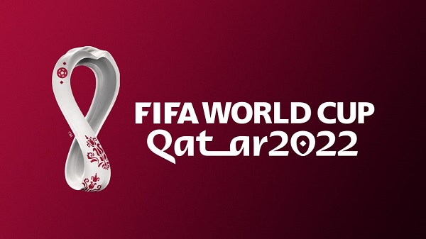 Qatar 2022 - who will win the World Cup without Italy? -Juvefc.com