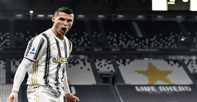 Juventus News And Transfers Juvefc Com