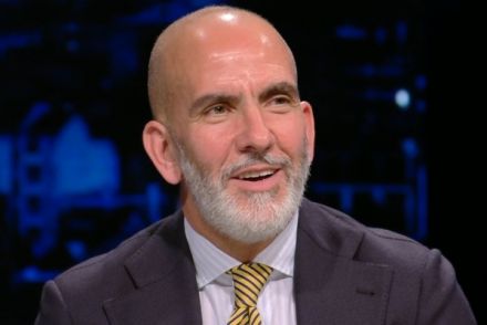 Paolo Di Canio