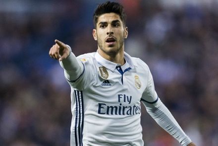 Asensio